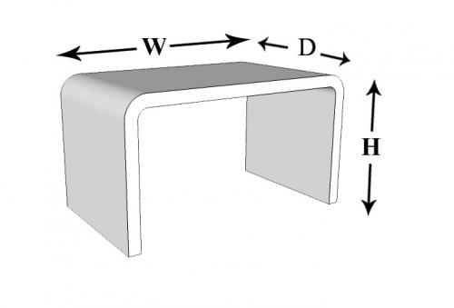 bridgediagram