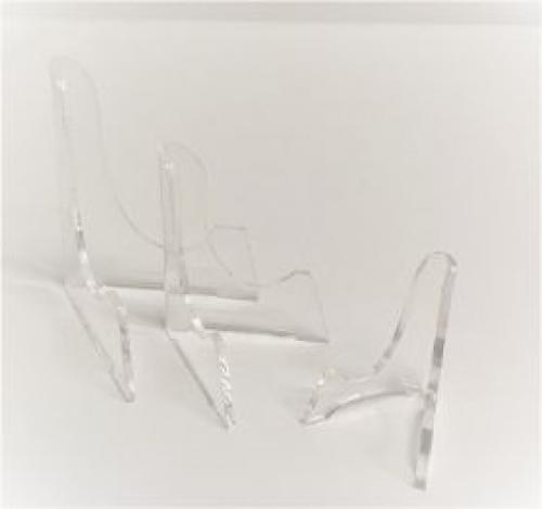 Watch Stand 40– 60mm