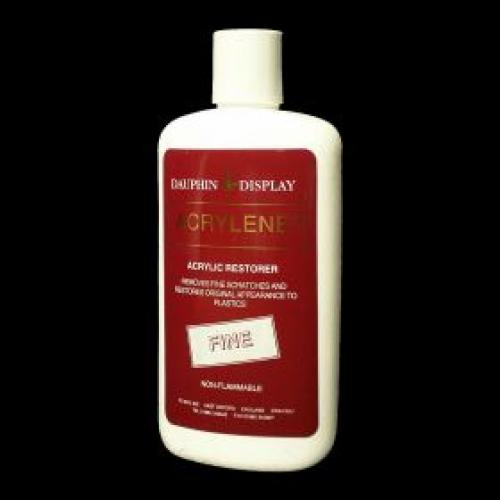 Acrylene Fine Restorer 250ml