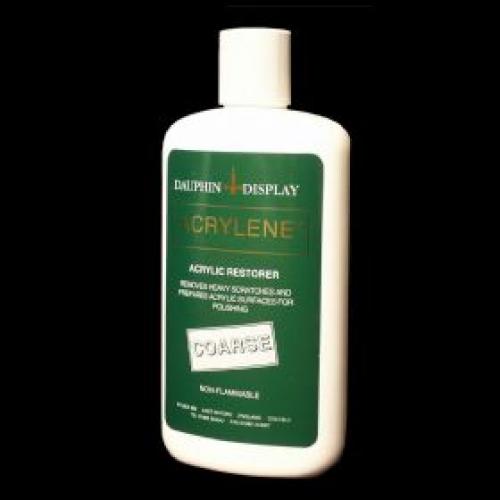 Acrylene Course Restorer 250ml