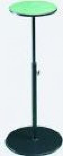 Metal Helmet Stand 305 - 555mm