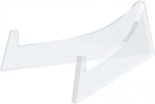 Deep Bowl Stands for Rimless Bowl 150mm