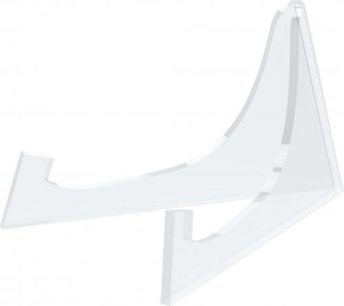 Deep Bowl Stands for Rimless Bowl 200mm
