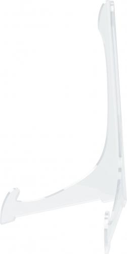 Plate Stand (255-280mm diameter)