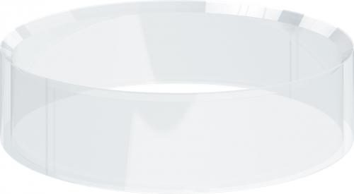 Display ring 150x45mm