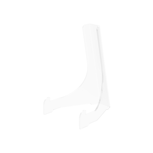 Charger Stand 280 -330mm (11 - 13”) Diameter