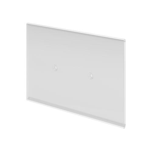 A5 slide holder